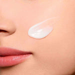 Clarins Gel-creme bright plus hidratante antimanchas 50 ml