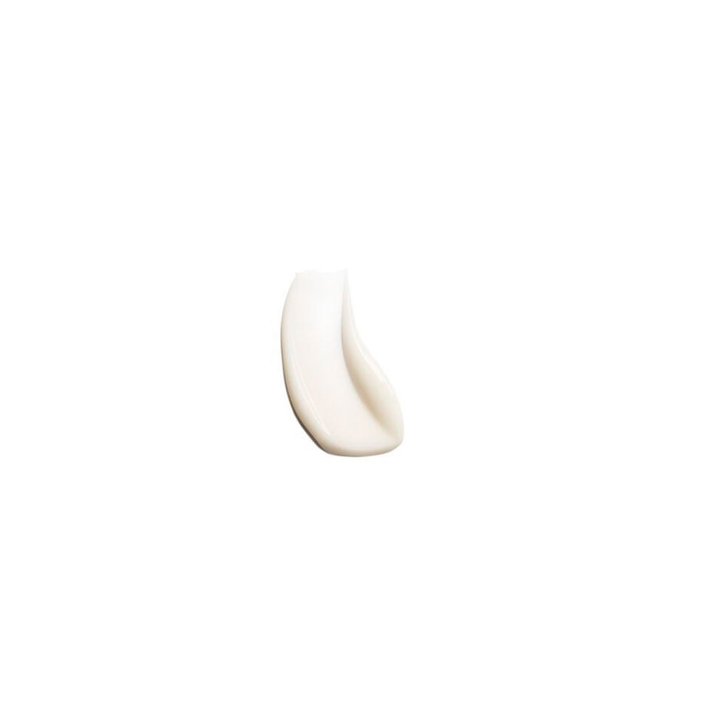 Clarins Gel-creme bright plus hidratante antimanchas 50 ml