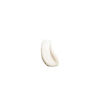 Clarins Gel-creme bright plus hidratante antimanchas 50 ml