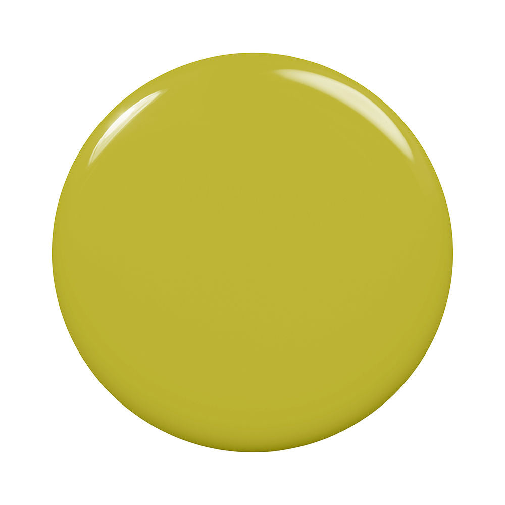 Essie Nail color #856 - pedaço de w 13,5 ml