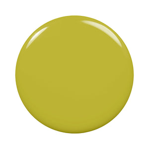 Essie Nail color #856 - pedaço de w 13,5 ml
