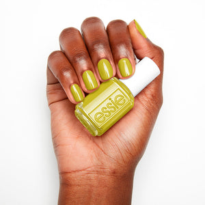 Essie Nail color #856 - pedaço de w 13,5 ml