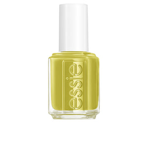 Essie Nail color #856 - pedaço de w 13,5 ml