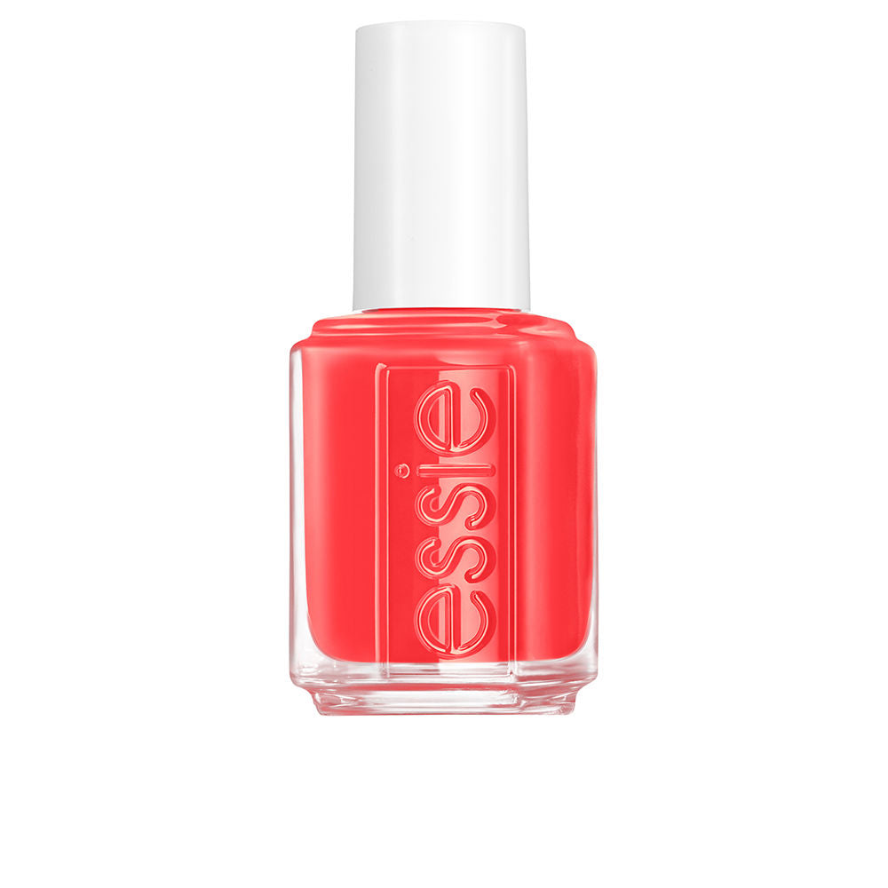 Essie Verniz 858 Handmade With Love 13,5ml