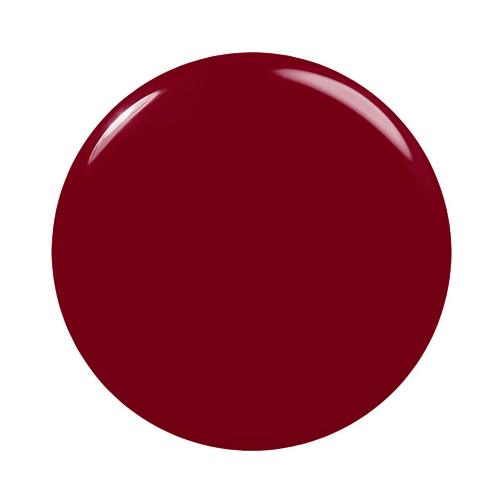 Essie Nail color #516 - acertou em cheio! 13,5ml