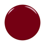 Essie Nail color #516 - acertou em cheio! 13,5ml