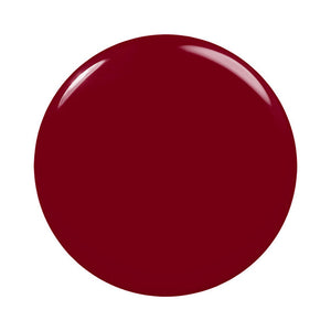Essie Nail color #516 - acertou em cheio! 13,5ml