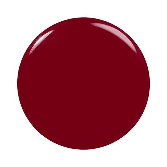 Essie Nail color #516 - acertou em cheio! 13,5ml