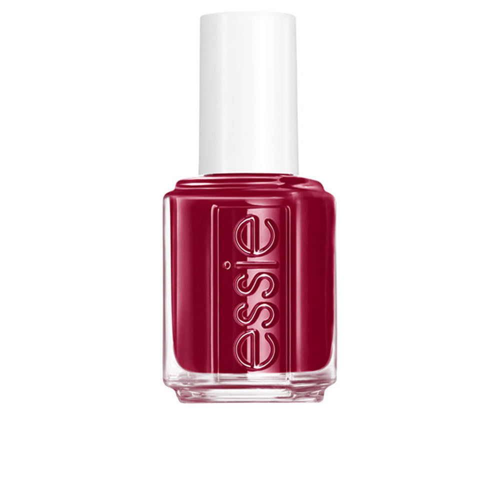 Essie Nail color #516 - acertou em cheio! 13,5ml