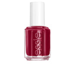 Essie Nail color #516 - acertou em cheio! 13,5ml