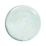 Essie Nail color #632-sip sip hooray 13,5 ml
