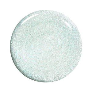 Essie Nail color #632-sip sip hooray 13,5 ml