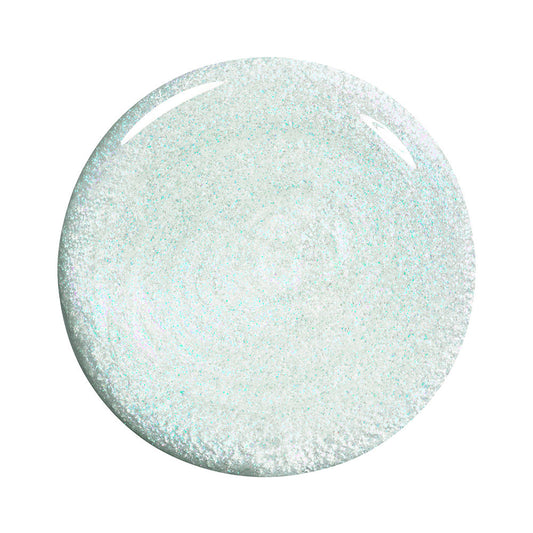 Essie Nail color #632-sip sip hooray 13,5 ml