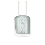 Essie Nail color #632-sip sip hooray 13,5 ml