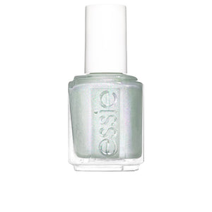 Essie Nail color #632-sip sip hooray 13,5 ml