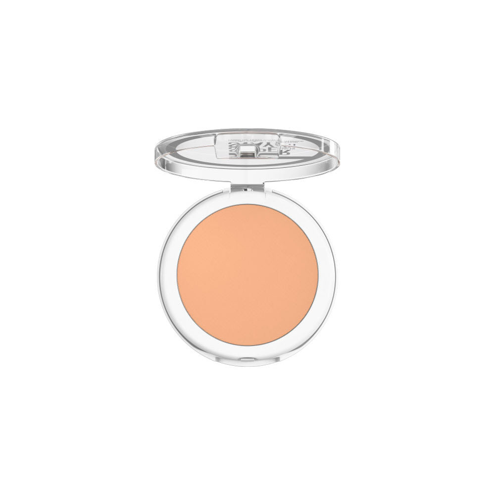 Maybelline Base em pó híbrida superestádio 24h #48 9 gr