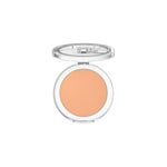 Maybelline Base em pó híbrida superestádio 24h #48 9 gr