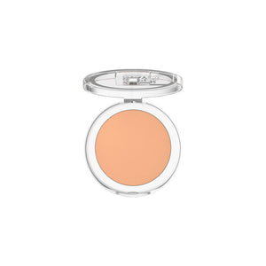 Maybelline Base em pó híbrida superestádio 24h #48 9 gr