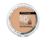 Maybelline Base em pó híbrida superestádio 24h #48 9 gr