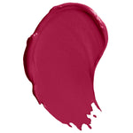 Nyx Professional Make Up Creme labial whipe liso fosco #chinelos fuzzy 4 ml