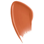Nyx Professional Make Up Nu com me borrão #15-mel quente 30 ml