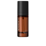 Rituals Óleo de barba homme 30ml