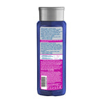 Natur Vital Shampoo anti-queda anti-quebra 300 ml