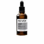 Revox B77 Apenas alfa arbutina 2% + ha 30 ml