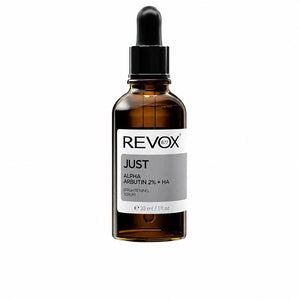 Revox B77 Apenas alfa arbutina 2% + ha 30 ml