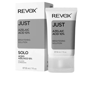 Revox B77 Apenas ácido azelaico 10% 30 ml