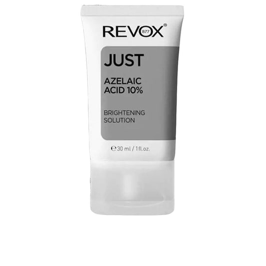 Revox B77 Apenas ácido azelaico 10% 30 ml