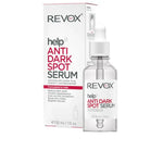 Revox B77 Soro ajuda antimanchas 30 ml