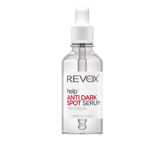 Revox B77 Soro ajuda antimanchas 30 ml