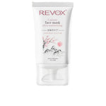 Revox B77 Ritual japonês máscara facial 3 minutos ultra hidratante 30 ml