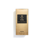 Sisley Eau du soir eau de parfum vaporizador 30 ml