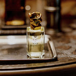 Sisley Eau du soir eau de parfum vaporizador 30 ml