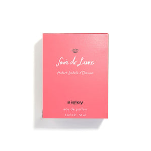 Sisley Soir de lune eau de parfum vaporizador 50 ml