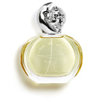 Sisley Soir de lune eau de parfum vaporizador 50 ml