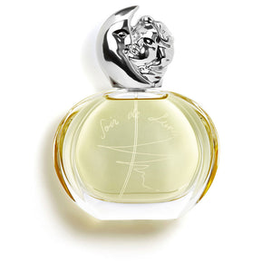 Sisley Soir de lune eau de parfum vaporizador 50 ml