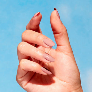 OPI Esmalte natural nature strong #kind of a twig deal 15 ml