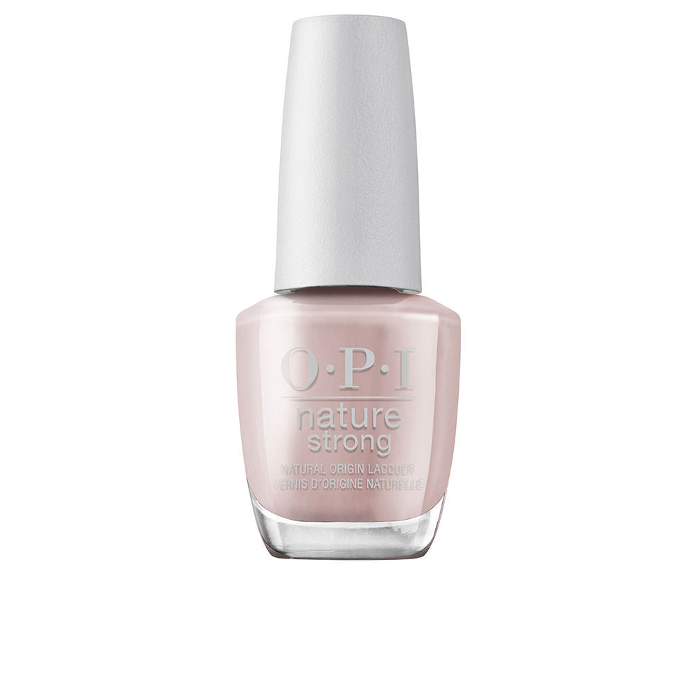 OPI Esmalte natural nature strong #kind of a twig deal 15 ml