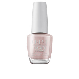 OPI Esmalte natural nature strong #kind of a twig deal 15 ml