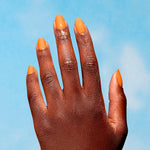 OPI Esmalte natural nature strong #bee the change 15 ml