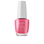 OPI Esmalte natural nature strong #a kick in the bud 15 ml