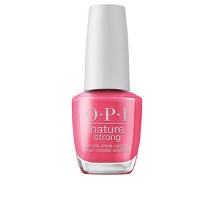 OPI Esmalte natural nature strong #a kick in the bud 15 ml