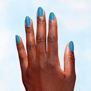 OPI Nature Strong Verniz Big Bluetiful Planet 15ml