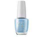 OPI Nature Strong Verniz Big Bluetiful Planet 15ml