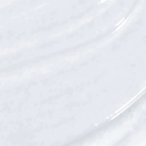 OPI Esmalte base natural nature strong 15 ml
