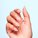 OPI Esmalte base natural nature strong 15 ml