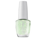 OPI Esmalte base natural nature strong 15 ml